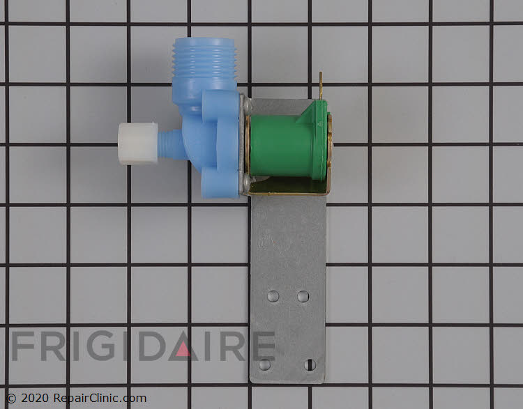 218470300 Water Inlet Valve