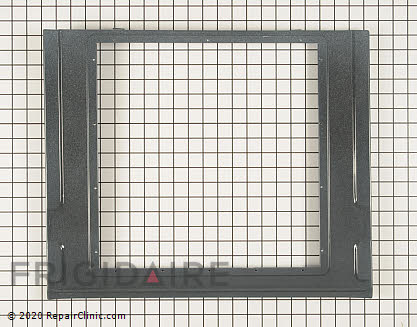 Bottom Panel 318134700 Alternate Product View