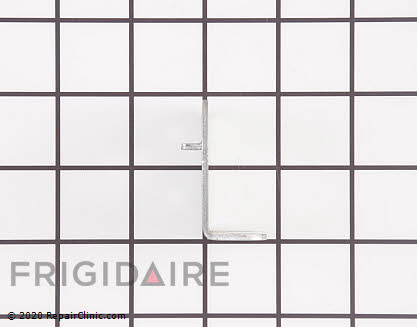 Bracket 134830000 Alternate Product View
