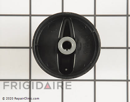 Control Knob 316442513 Alternate Product View