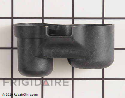 Cover 5304440969 Alternate Product View