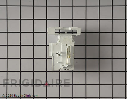 Door Lock 137353302 Alternate Product View