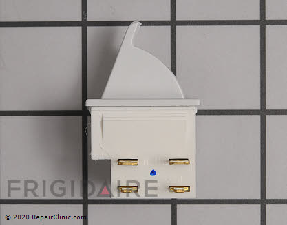 Door Switch 242060201 Alternate Product View