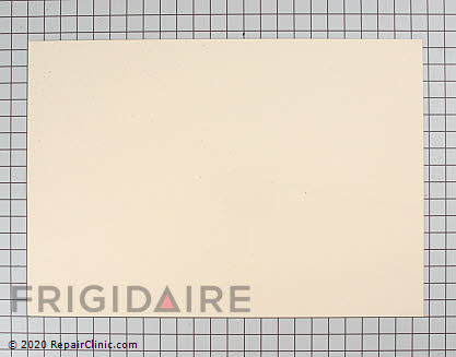 Front Panel 5303351193 Alternate Product View