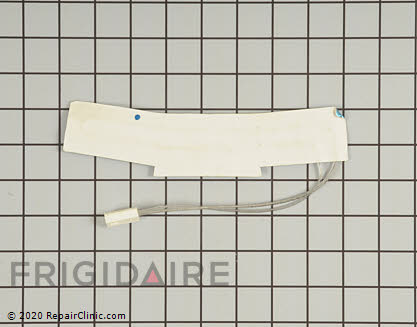 Heater 218696700 Alternate Product View