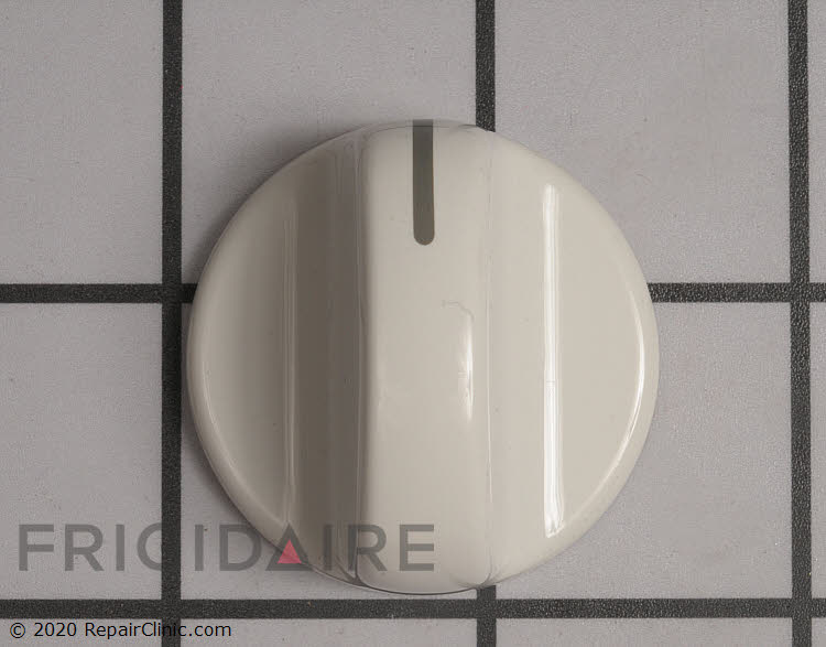 316109100 Knob