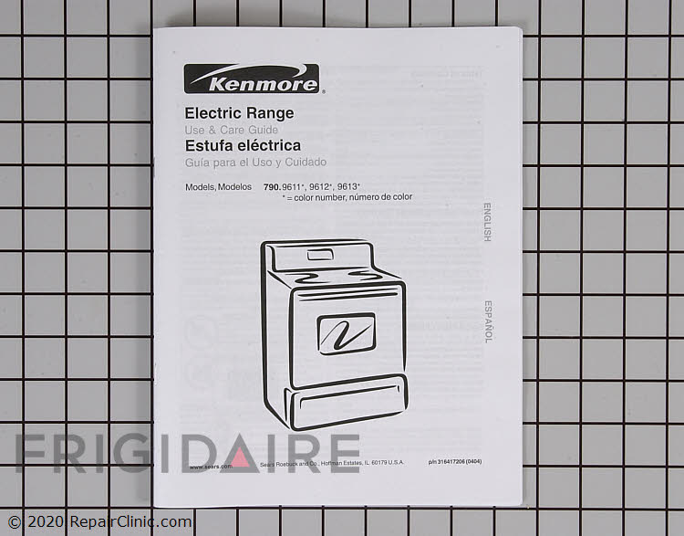 316417206 Manual