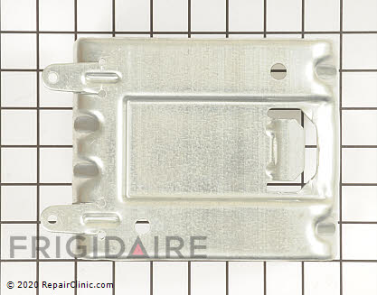 Mounting Bracket 131367101 Alternate Product View