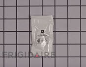 Silicone Lubricant - Part # 1074750 Mfg Part # WP99003172