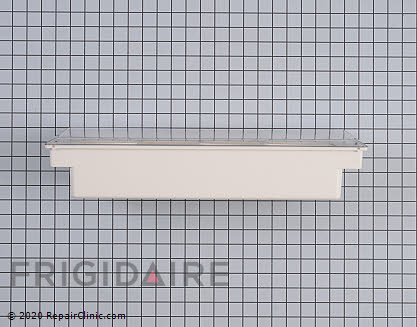 Tray 241965501 Alternate Product View
