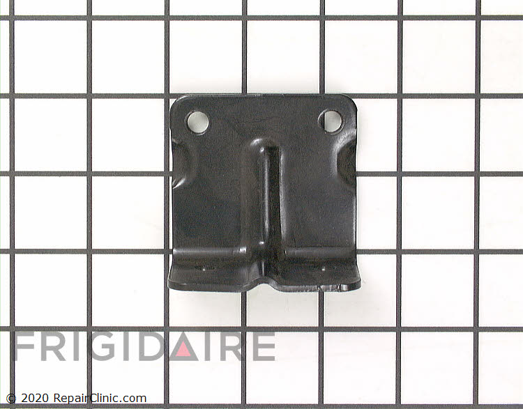 5303202834 Bottom Hinge