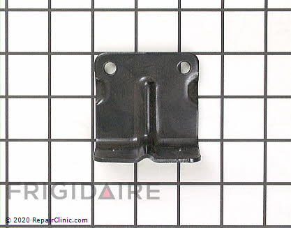 Bottom Hinge 5303202834 Alternate Product View