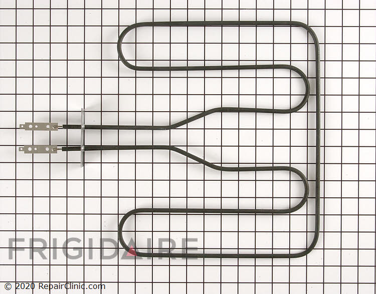 5309950932 Broil Element