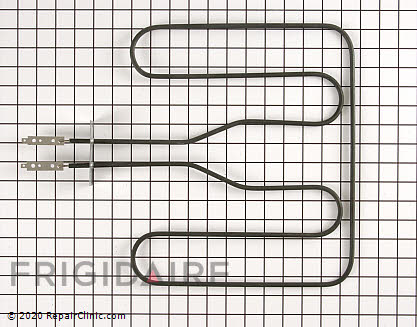 Broil Element 5309950932 Alternate Product View