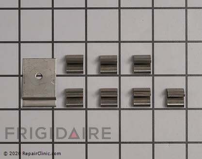 Clip 5300805763 Alternate Product View