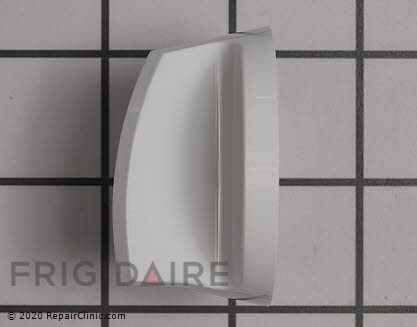 Control Knob 316543809 Alternate Product View