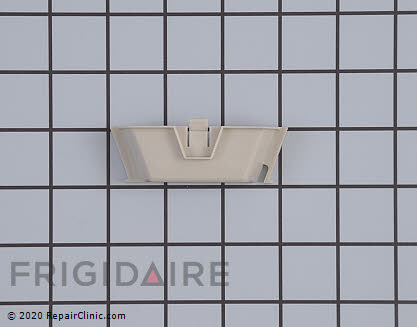 Cover 134994500 Alternate Product View