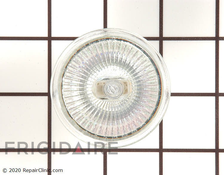 5304455738 Lighting & Light Bulb