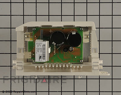 Motor Control Board 5304505521 Alternate Product View