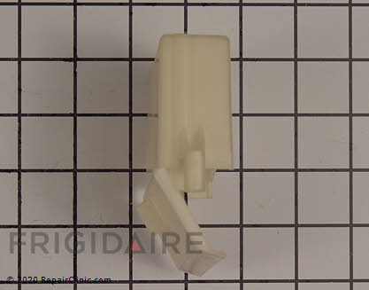 Pump Housing 131894600 Alternate Product View