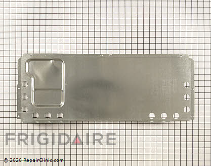 Rear Panel 316405900 Alternate Product View