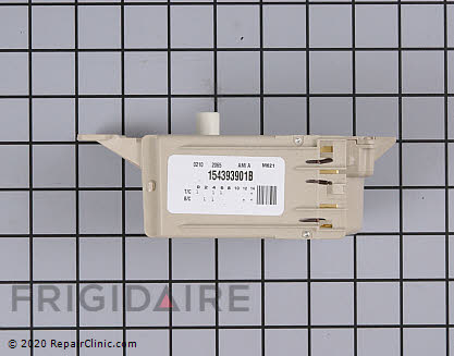 Timer 154393901 Alternate Product View