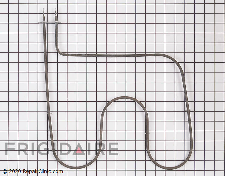 318255302 Warming Element