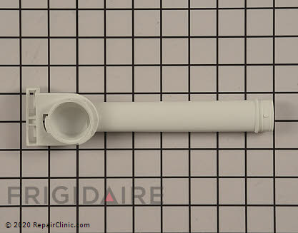 Water Supply Tube 5304461018 Alternate Product View