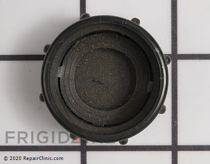 Cap 218835800 Alternate Product View