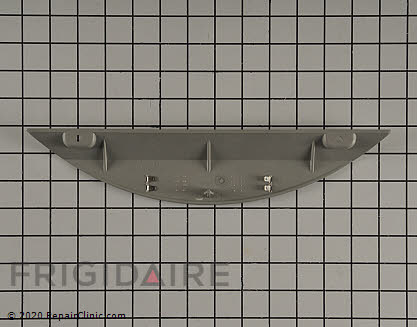 Cover 131729302 Alternate Product View