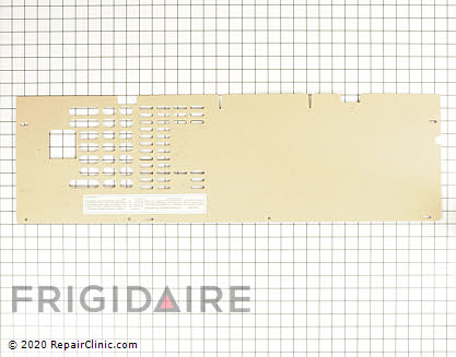 Cover 215741408 Alternate Product View