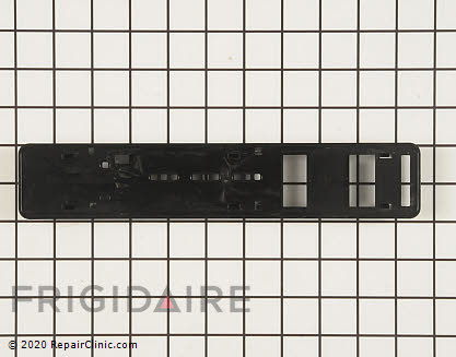 Dispenser Housing 242066202 Alternate Product View
