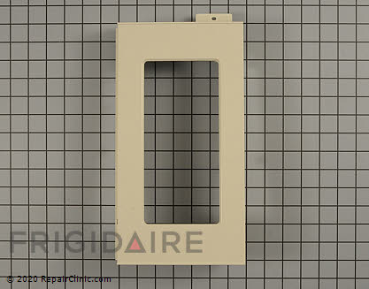Front Panel Trim 5304441866 Alternate Product View