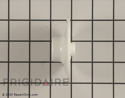 Knob Dial 134035100 Alternate Product View