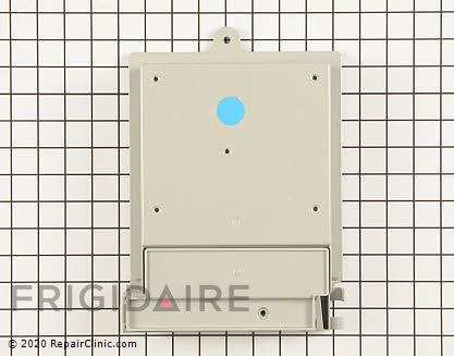Main Control Board 5303918512 Alternate Product View