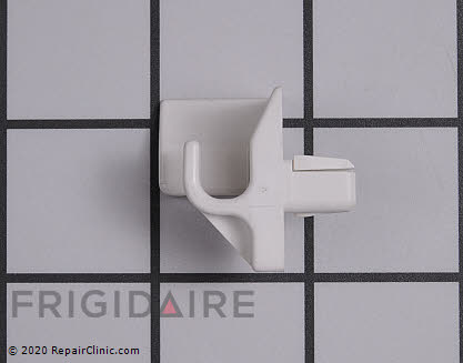 Rack Support 5304473094 Alternate Product View