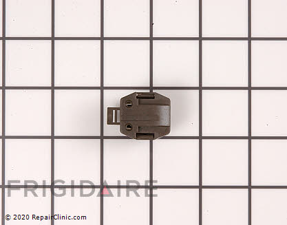 Relay 08015080 Alternate Product View