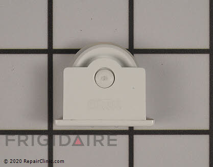 Roller 242236801 Alternate Product View