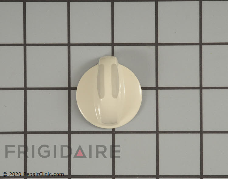 134844411 Selector Knob
