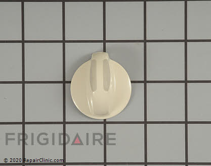 Selector Knob 134844411 Alternate Product View