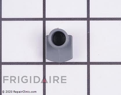 Support Bracket 5304506508 Alternate Product View