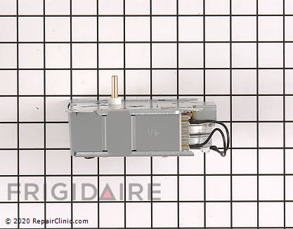 Timer 5303351135 Alternate Product View
