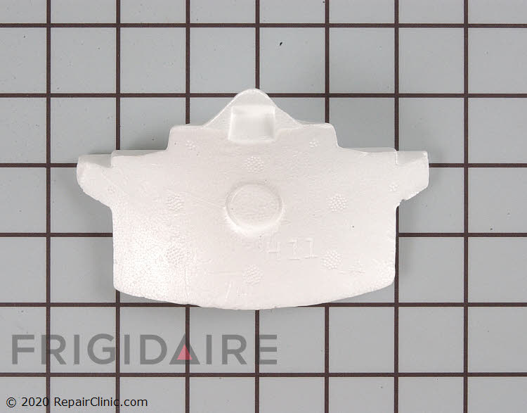 240362601 Air Diverter