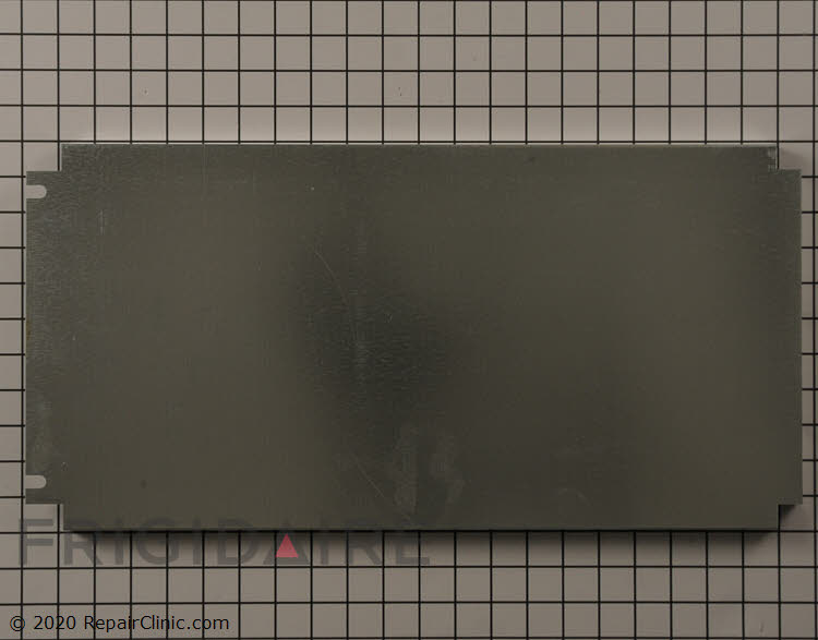 318071900 Bottom Panel