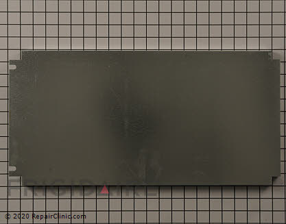 Bottom Panel 318071900 Alternate Product View