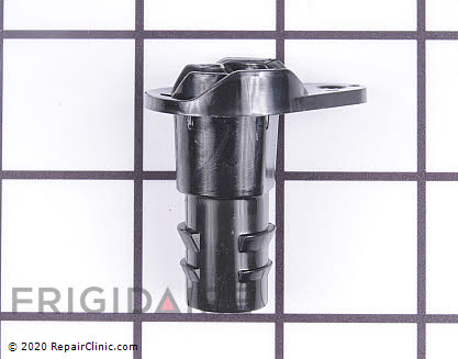 Closing Cam 241990302 Alternate Product View
