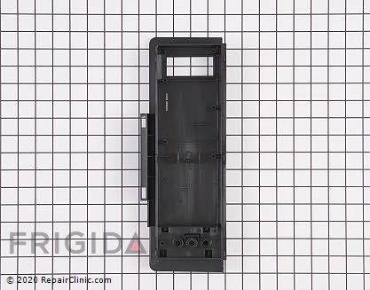 Control Panel 5304513655 Alternate Product View