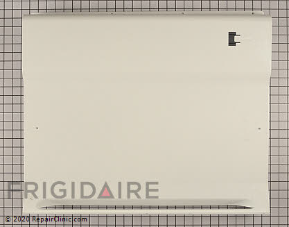 Cover 216820200 Alternate Product View