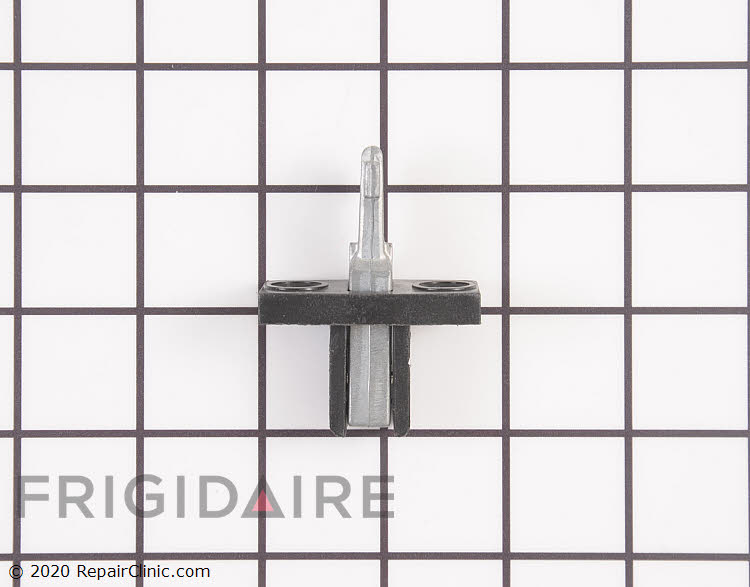 Door Strike 134937300 Alternate Product View