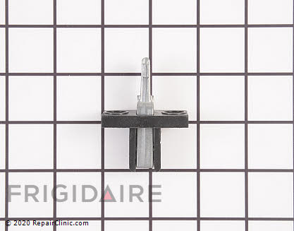 Door Strike 134937300 Alternate Product View